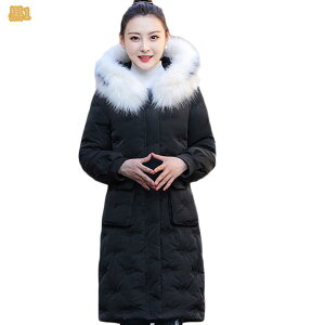 _EWPbg ȃR[g fB[X AE^[ y h h gbvX H~ Vv p t[ht 傫TCY n  g t@bV }}   Mtg h H~