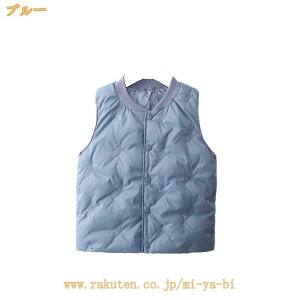 LbY _ExXg n j̎q ̎q Cg_E q xXg h h y EhlbN    xXg AE^[ Ȃ _ER[g R[g q h t H 