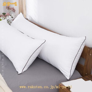 ������ ���g 48×74 45×120 45×150 50×150 50×160 60×180 �����O�N�b�V���� �� �����O �k�[�h�N�b�V�����y�J�o�[�Ȃ��z�V���� �j �D�w ���� �k�[�h �ӂ�ӂ� �􂦂� ���� ����\ �傫�� �����N�b�V