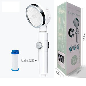 �y�i���ۏ؁z �ߐ��V�����[�w�b�h �����@�\ ���f���� �}�C�N���i�m�o�u�� �������A�b�v �������� �茳�X�C�b�`�t�� �� ���e���� �ᐅ���Ή�