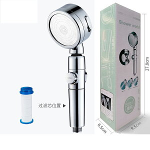y!ŵql2,000~~5,000~̓Tv[gz ߐV[wbh @\ f }CNimou Abv  茳XCb`t  e ᐅ