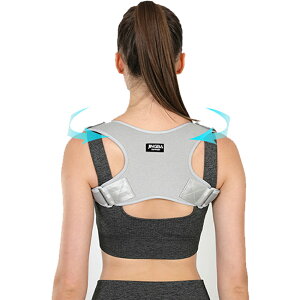 yubNtCf[ő47{IXP5{z JINGBA SUPPORT xg pxg LwT|[^[ jp Lwxg p Lw w؋xg w  ܂