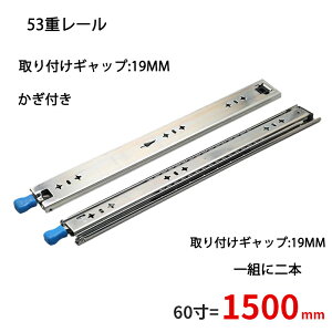 y!ŵql2,000~~5,000~̓Tv[gz XCh[ dʗp 1000mm/250mm/500mm/1500mmbNt nCG[X XChtA DIY o ב 100cm XCh[ 