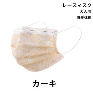 yiۏ؁z sDz}XN 50Zbg [XfUC p ɂȂ lp lw\ ԕ΍E򖗑΍ 10pbP[W ڐG⊴@\ ܗo?z QNfUC ⊴@\t 