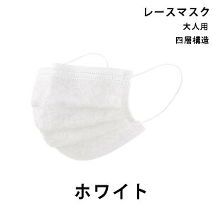 yubNtCf[ő47{IXP5{z sDz}XN 50Zbg [XfUC p ɂȂ lp lw\ ԕ΍E򖗑΍ 10pbP[W ڐG⊴@\ ܗo?z Q