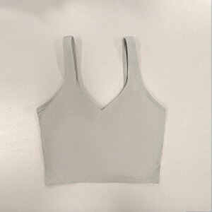 y!ŵql2,000~~5,000~̓Tv[gz i KEFA ̌^Jo[  gbvX X|[cu NXXgbv fB[X U^w Œpbht 