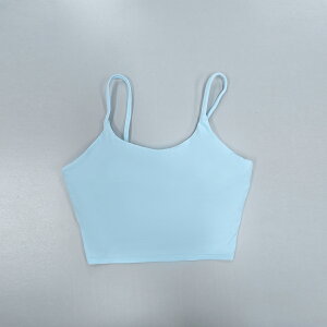 yiۏ؁z KEFA ̌^Jo[  gbvX X|[cu NXXgbv fB[X U^w Œpbht K KCi[ tBbglXu wVGbg hU M