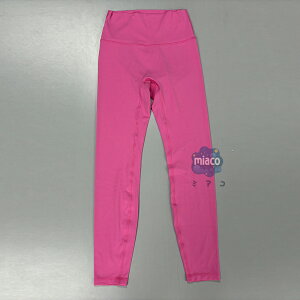 yiۏ؁z Kpc fB[X r  KEFA tBbglX X|[c MX _CGbg g[jOpc