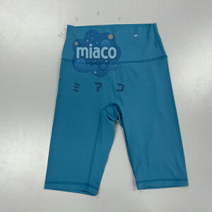 yiۏ؁z Kpc fB[X r  KEFA tBbglX X|[c MX _CGbg g[jOpc