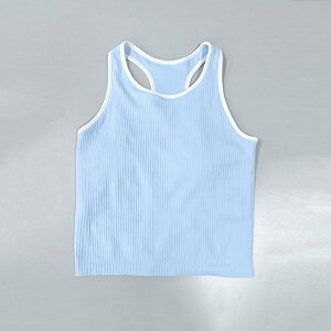 y!ŵql2,000~~5,000~̓Tv[gz KEFA xXg ̌^Jo[ gbvX X|[cu NXXgbv KEFA fB[X X|[cu U