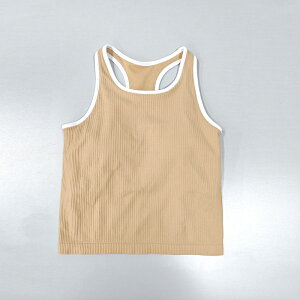 yiۏ؁z KEFA xXg ̌^Jo[ gbvX X|[cu NXXgbv KEFA fB[X X|[cu U^w Œpbht KȃtBbg KC