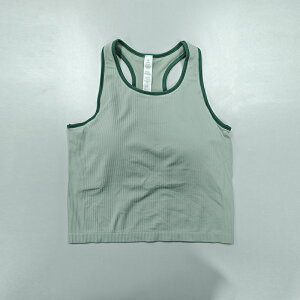 y!ŵql2,000~~5,000~̓Tv[gz KEFA xXg ̌^Jo[ gbvX X|[cu NXXgbv KEFA fB[X X|[cu U