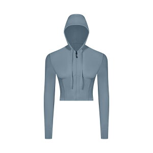 yiۏ؁z KEFA X|[c fB[X e pV[gXtBbgWPbg t[h t  h[R[h X|[c KɍœK {fBVFCv EGXgVFCv 