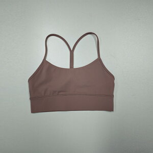 yiۏ؁z KEFA Yw X|[cu p fB[X EKɍœK ZNV[ȃfUCƗDꂽT|[g K^Ngbv