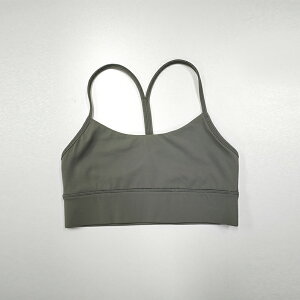 yiۏ؁z KEFA Yw X|[cu p fB[X EKɍœK ZNV[ȃfUCƗDꂽT|[g K^Ngbv