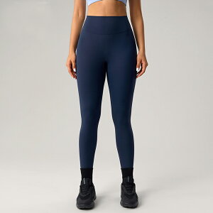 yiۏ؁z Kpc fB[X r  KEFA tBbglX X|[c MX _CGbg g[jOpc s[`qbv 9䃌MX x Lk zf