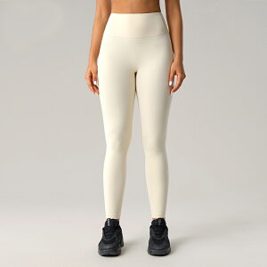 yiۏ؁z Kpc fB[X r  KEFA tBbglX X|[c MX _CGbg g[jOpc s[`qbv 9䃌MX x Lk zf