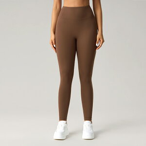 yiۏ؁z Kpc fB[X r  KEFA tBbglX X|[c MX _CGbg g[jOpc s[`qbv 9䃌MX x Lk zf