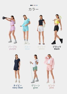 y!ŵql2,000~~5,000~̓Tv[gz V[gpc fB[X X|[c n[tpc JWA XEFbgpc `bNt X|[cp Z tBbgl