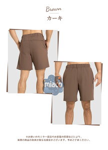 yiۏ؁z V[gpc Y X|[c Zp n[tpc G JWA XEFbgpc `bNt X|[cp ʋC bNX MX W K g[jO  