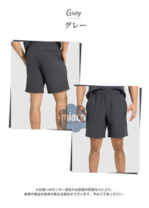 yiۏ؁z V[gpc Y X|[c Zp n[tpc G JWA XEFbgpc `bNt X|[cp ʋC bNX MX W K g[jO  