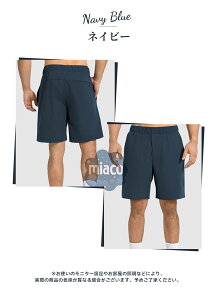 yiۏ؁z V[gpc Y X|[c Zp n[tpc G JWA XEFbgpc `bNt X|[cp ʋC bNX MX W K g[jO  