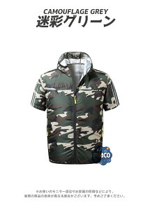 y!ŵql2,000~~5,000~̓Tv[gz󒲃xXg ^Cv nCobNdl t@t pEFA obe[Ή Zbg 啗 y ʋC MǑ΍ j