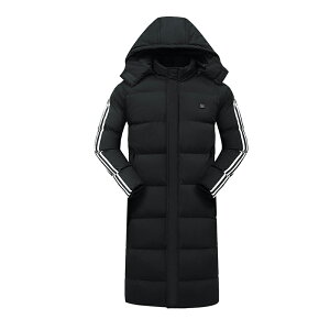 yiۏ؁z dMWPbg MWPbg h_E dMR[g x`R[g 11GAM Y fB[X @ۃq[^[ 20000mAhobe[ dMEFA _EWPbg  y 