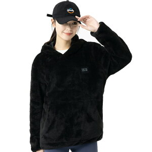 yiۏ؁zdMWPbg  obe[t pseF؍ς { 3iKx O9ӏM hEFA q[gxXg USBd h΍ Y fB[X jp AEg