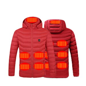 u iۏ؁v dMxXg  oCobe[t pseF؍ς { 11q[^[ t[ht 3iKx M`6XL q[^[WPbg q[gxXg MxXg h΍ 