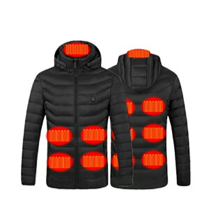 u _tf[ P5{Iv dMxXg  oCobe[t pseF؍ς { 11q[^[ t[ht 3iKx M`6XL q[^[WPbg q[gxXg Mx