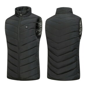 u _tf[ P5{Iv dMxXg 20000mAhobe[t 10000mAh {q[^[9 傫TCY pseF؍ς { MxXg MxXg dMEFA USBd g[xXg z