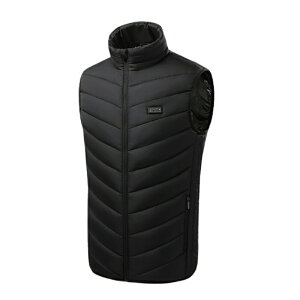 u _tf[ P5{Iv dMxXg 30000mAhobe[t 21ӏM g {@ q[^[xXg dMEFA hCi[ pseF؍ς 65 3iKx USBd q[gxXg 