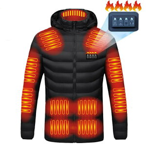 y_tf[ P5{Iz dMWPbg xXg O21ӏM yʒ 20000mAhobe[t pseF؍ς { t[h O\ g q[^[21 ې􂢉\ 3iKx