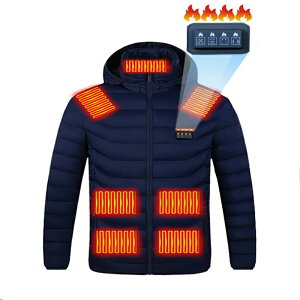 y_tf[ P5{Iz dMWPbg xXg O21ӏM yʒ 20000mAhobe[t pseF؍ς { t[h O\ g q[^[21 ې􂢉\ 3iKx