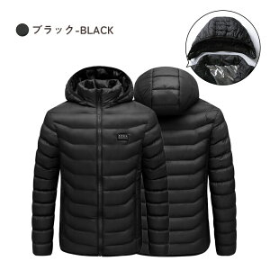 yiۏ؁z dMWPbg  30000mAhobe[t O19ӏM xXg pseF؍ς { 10000mAh 20000mAh 3iKx h Y fB[X jp y oCN AEg