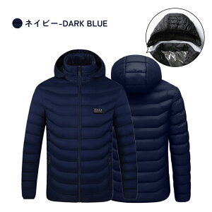 y_tf[ P5{Iz dMWPbg  30000mAhobe[t O19ӏM xXg pseF؍ς { 10000mAh 20000mAh 3iKx h Y fB[X jp y o