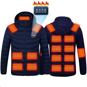 u iۏ؁v dMWPbg  30000mAhobe[t O19ӏM xXg pseF؍ς {10000mAh 20000mAh 3iKx h Y fB[X jp y oCN A