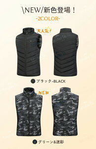 u _tf[ P5{Iv dMxXg q[gxXg obe[t pseF؍ς { 10000mAh 20000mAh USBd g MxXg {q[^[ 3iK hxXg MxXg 