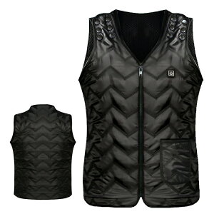 u iۏ؁v dMxXg oCobe[t q[^[xXg q[^[5 {@ۃq[^ dMWPbg 3ix  usb obe[d AEghA g ނ h