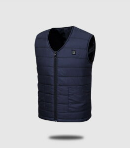 _NyV1ʏA ^yiۏ؁z dMxXg VlbN 10000mAhobe[t 10q[^[ 2024ŐVf dMCi[ q[^[xXg Ci[ jp dMxXg   hxX