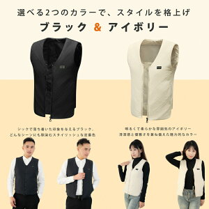 u _tf[ P5{Iv dMxXg 20000mAhobe[t fB[X S-7L 10000mAh q[^[xXg 4ӏM q[gxXg 3iK\ MxXg dMEFA MxXg M dCxX