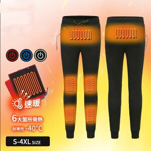 y_tf[ P5{Iz@dMpc Mpc 6ӏM g usbd ې􂢉 h h ₦΍ Op Y fB[X jp N Lk h H ~p q[