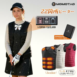 u _tf[ P5{Iv dMxXg Ci[ q[gxXg  22ӏM 3iKx 55Ή obe[t 30000mAh e hxXg q[^[xXg Y fB[X USB