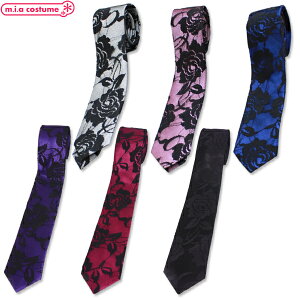 1312AByE[zBi lN^C אgKN FFsN/lCr[/ItzCg/p[v/ZsN/ubN [Y ԕ [X LC JWA