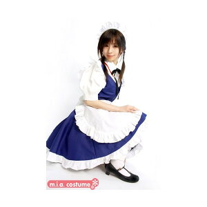 1153CMByE[z  Chߑ TCYFM/BIG RXv RX`[ ߑ tZbg Ch