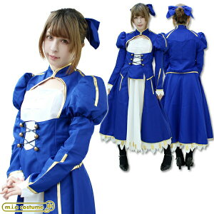 1152BMByE[z̋RmZbg FF TCYFM/BIG RXv RX`[ ߑ u[hX 