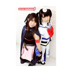 1151BMByE[z 1l̖@oAWPbg TCYFM/BIG RXv ߑ RX`[