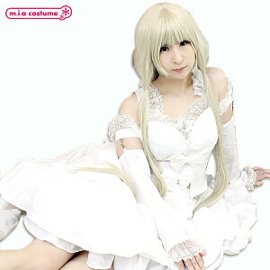 1150EMyE[z^p\R hX TCYFM/BIG RXv RX`[ ߑ tZbg {iI  Aj zCg