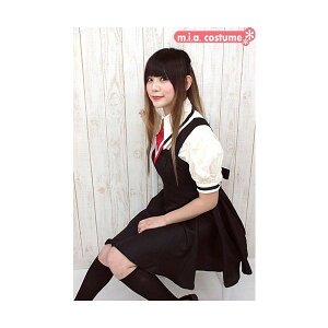 1146FMByE[zĉe TCYFM/BIG RXv RX`[ ߑ w ĕ  s[X Q[ Aj {iI MQ[